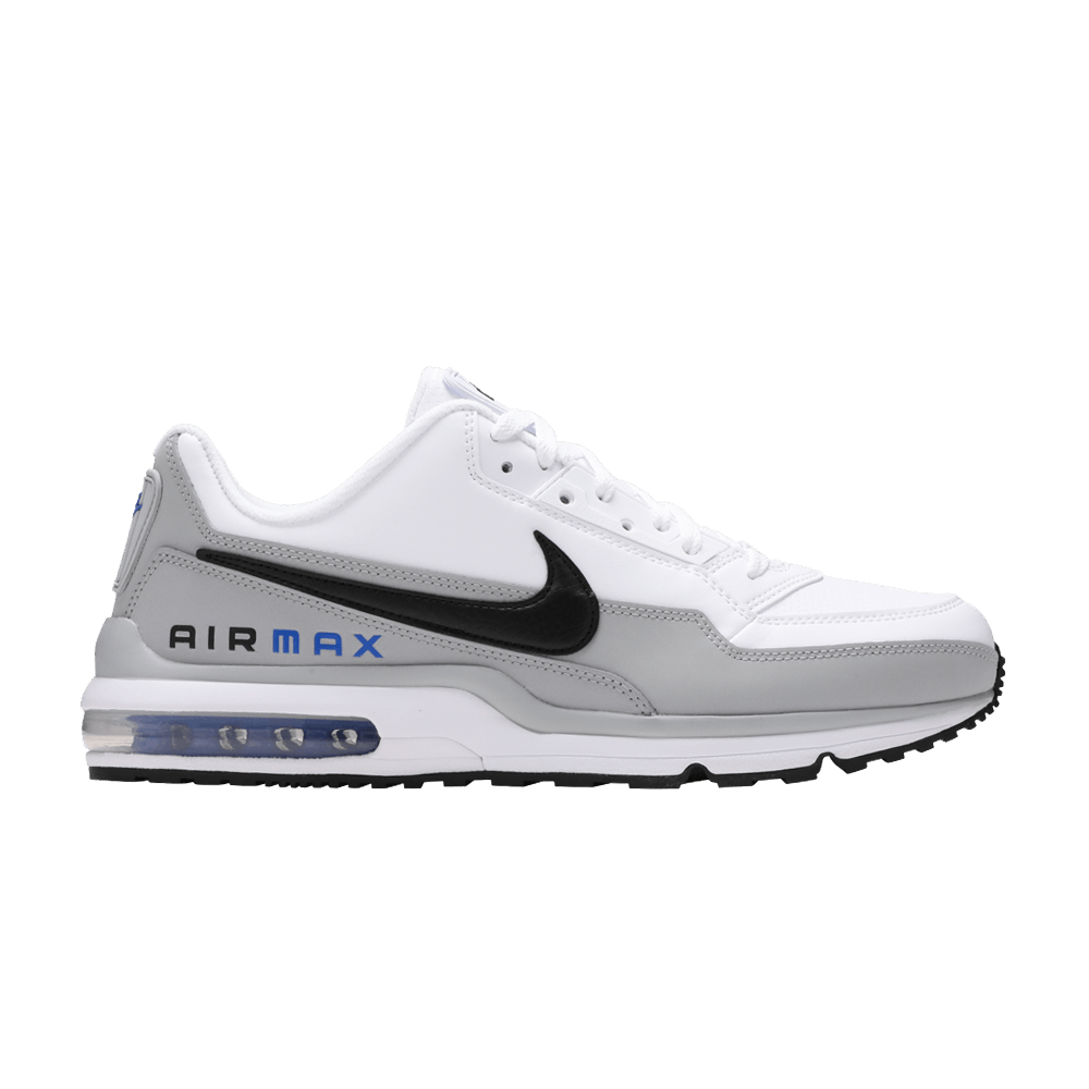 air-max-ltd-3-light-smoke-grey-racer-blue-dd7118-001