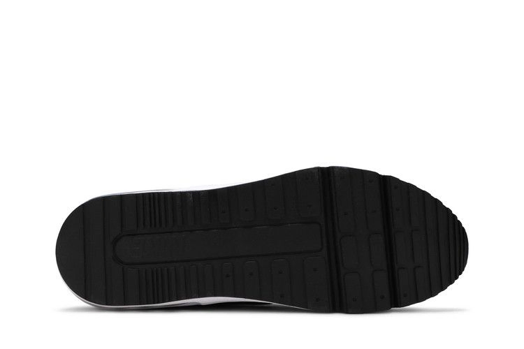 Кроссовки Nike Air Max LTD 3 'Light Smoke Grey Racer Blue'