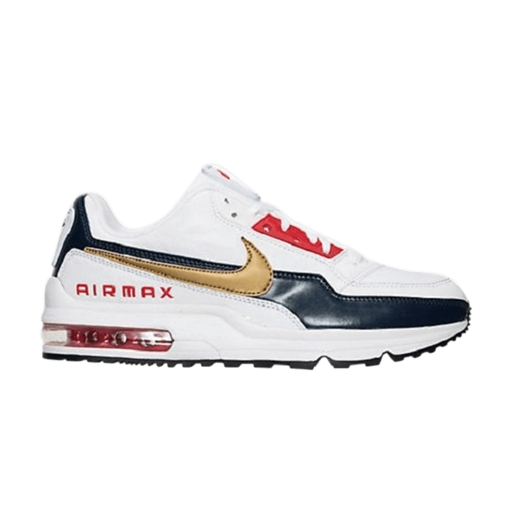 air-max-ltd-3-prem-695484-186