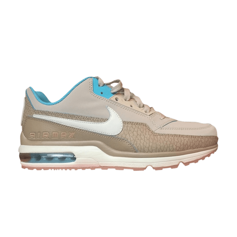 air-max-ltd-3-premium-string-elephant-print-695484-224