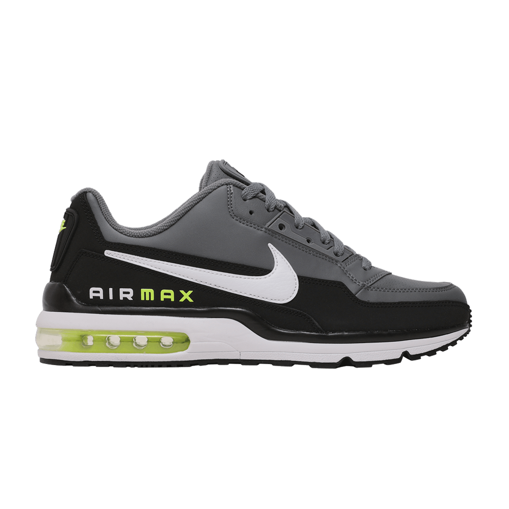 air-max-ltd-3-smoke-grey-black-dd7118-002