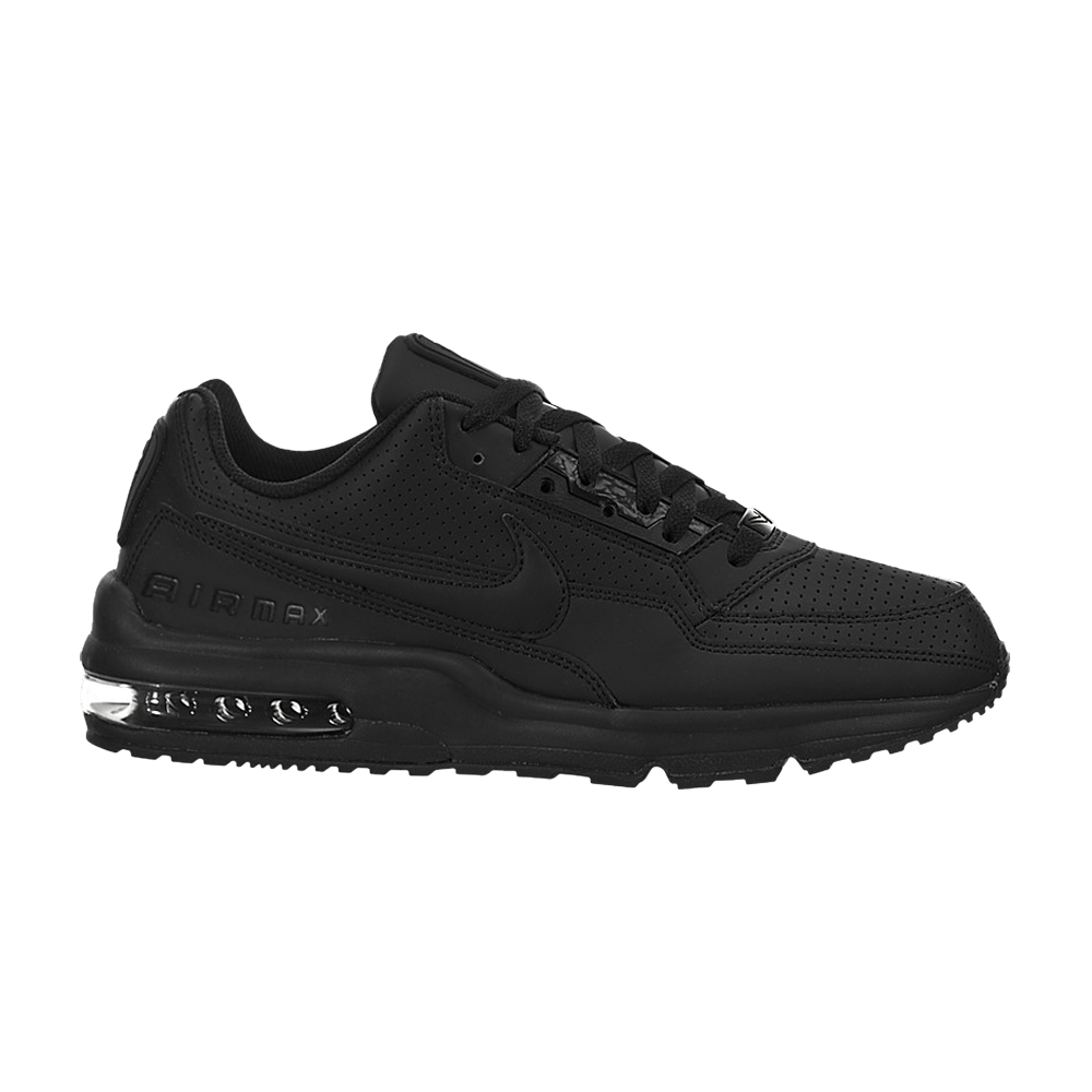 air-max-ltd-3-triple-black-687977-099