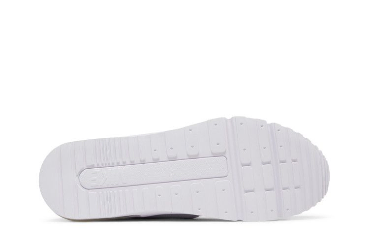 Кроссовки Nike Air Max LTD 3 'Triple White'