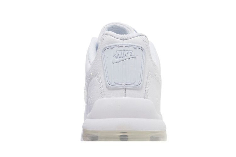 Кроссовки Nike Air Max LTD 3 'Triple White'