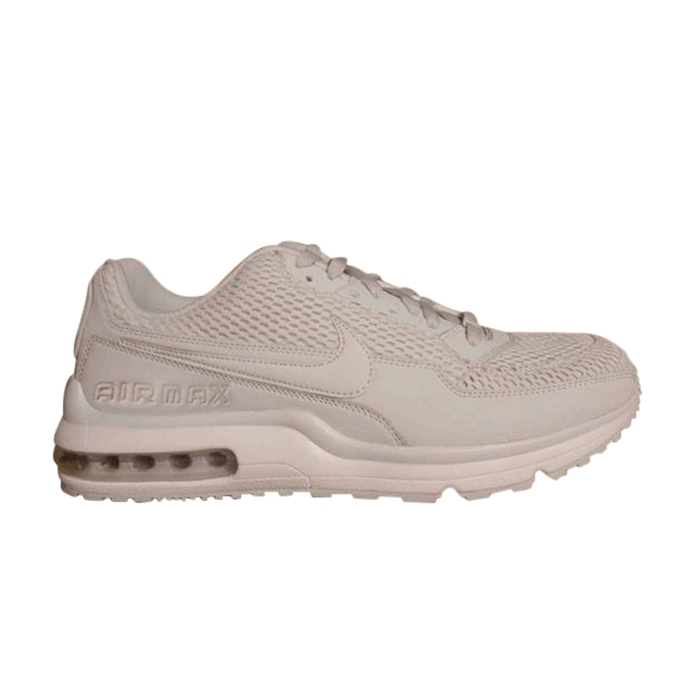 air-max-ltd-3-txt-842365-001