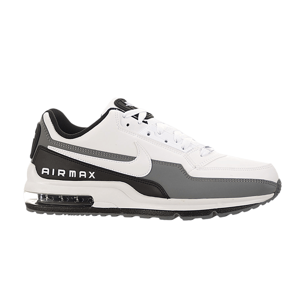 air-max-ltd-3-white-cool-grey-687977-119
