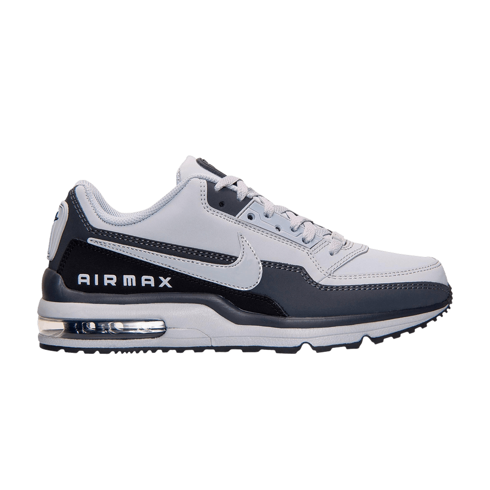 air-max-ltd-3-wolf-grey-687977-002