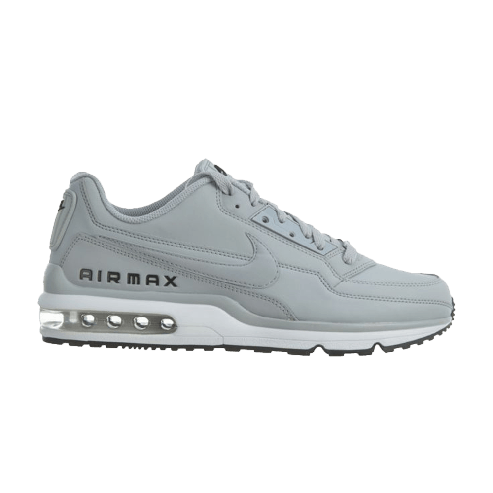 air-max-ltd-3-wolf-grey-687977-015
