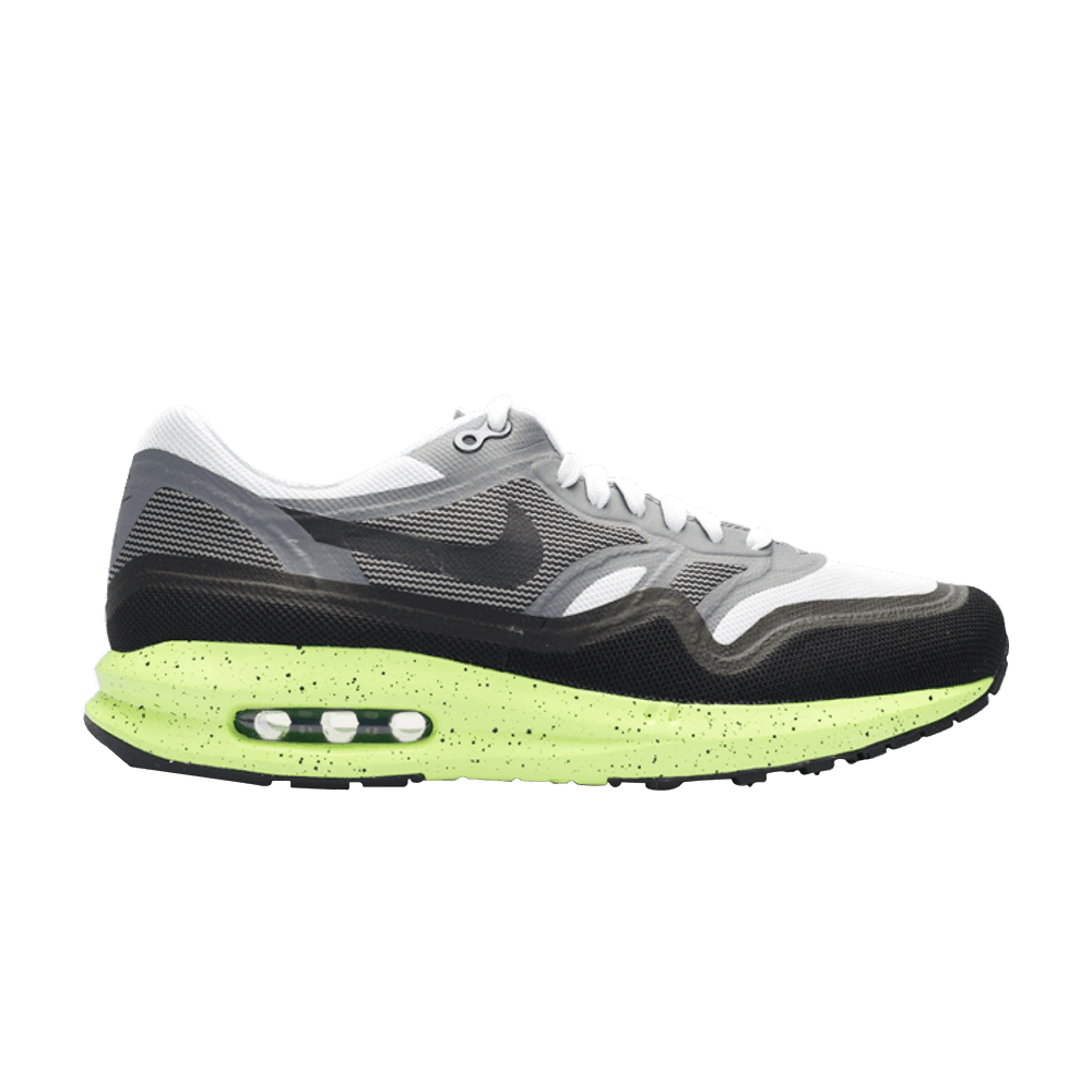 air-max-lunar-1-654469-100