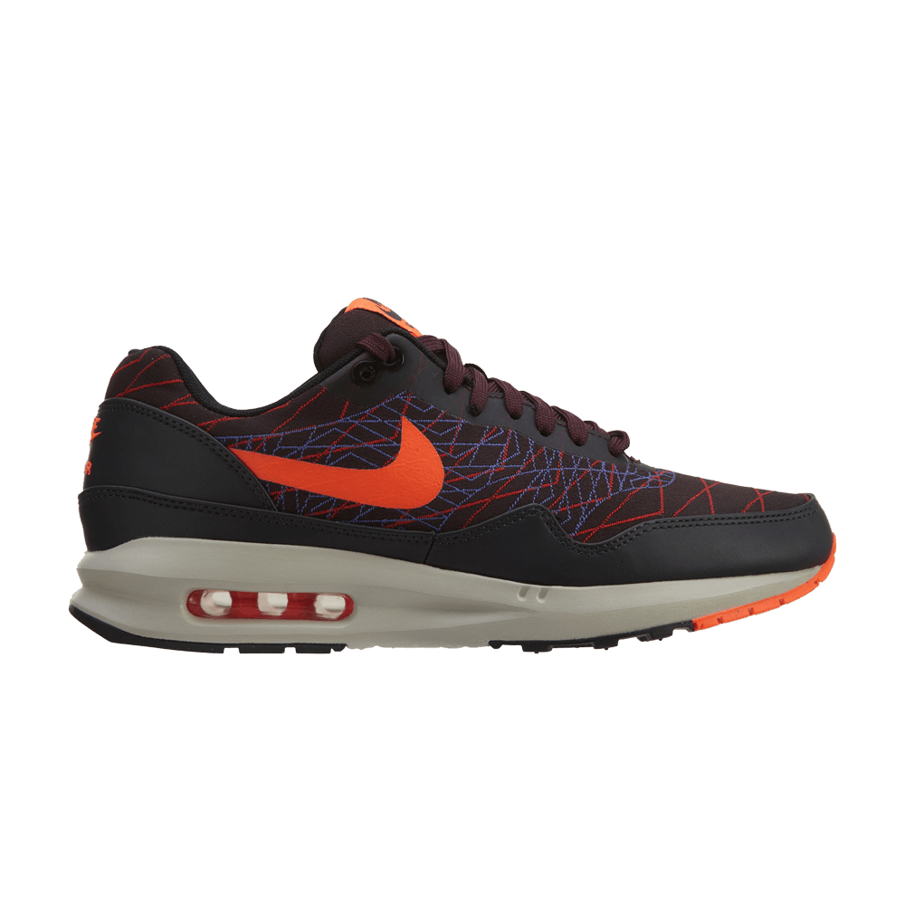 air-max-lunar-1-jacquard-winter-deep-burgundy-red-684494-600