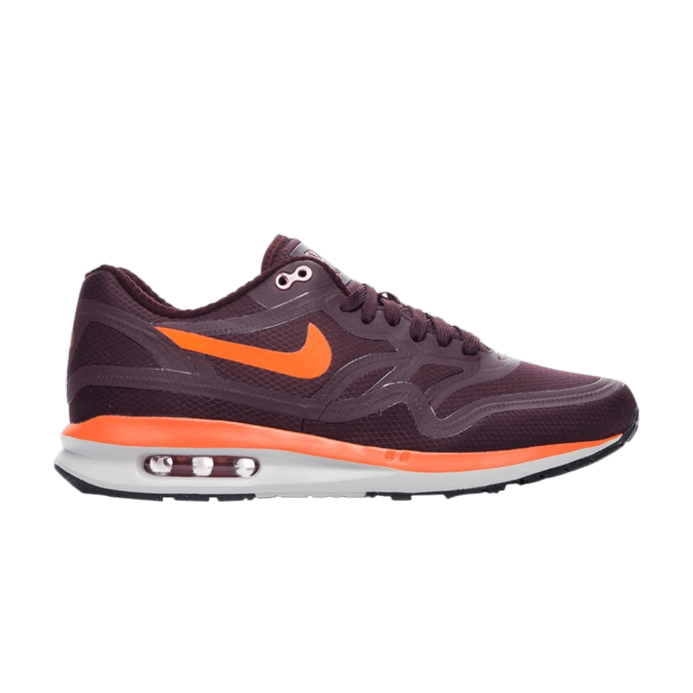 air-max-lunar-1-wr-654470-600