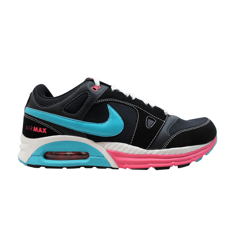 air-max-lunar-443915-002