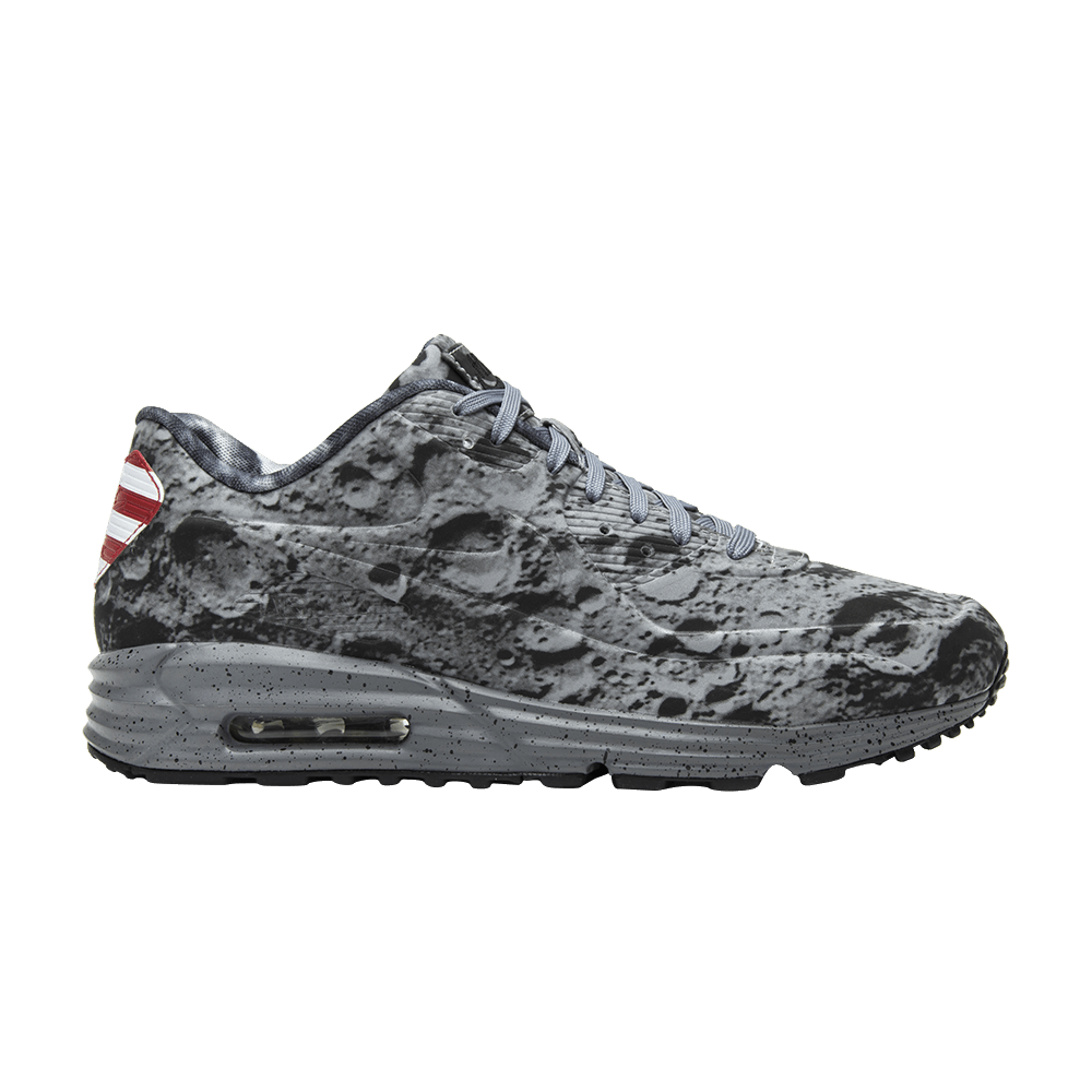 air-max-lunar-90-sp-moon-landing-700098-007