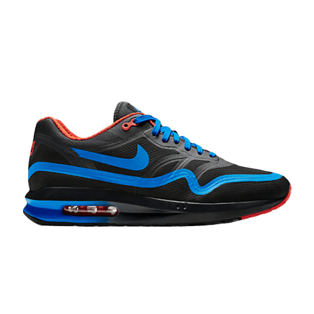 air-max-lunar1-wr-chi-chicago-marathon-716478-048