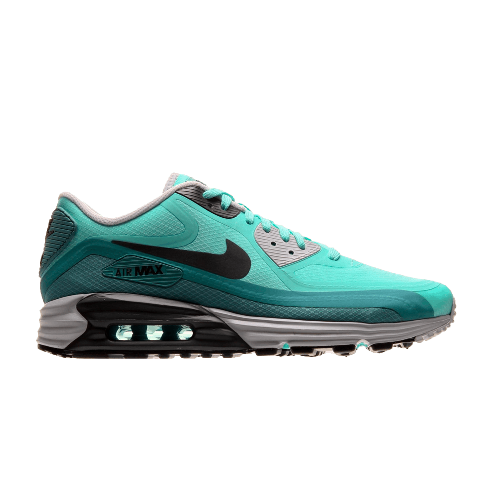 air-max-lunar90-654471-300