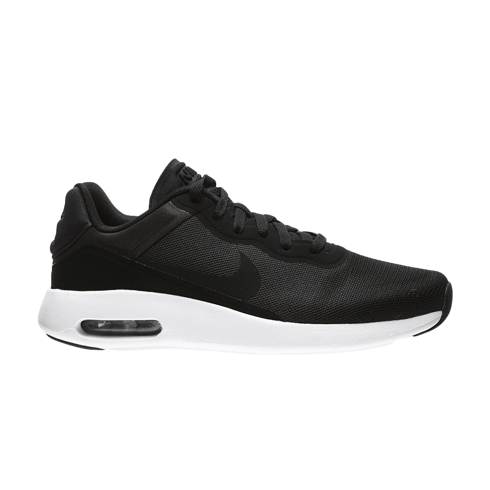 air-max-modern-essential-anthracite-844874-001