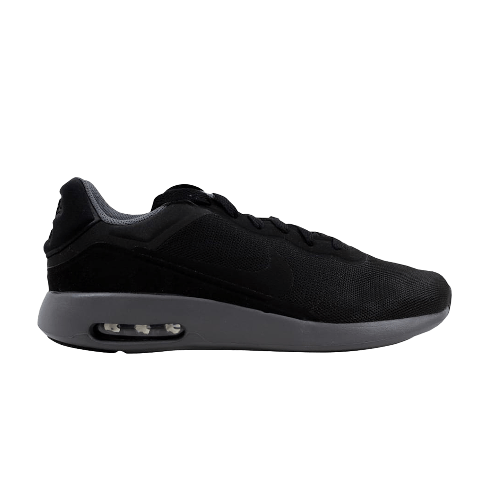 air-max-modern-essential-black-844874-003