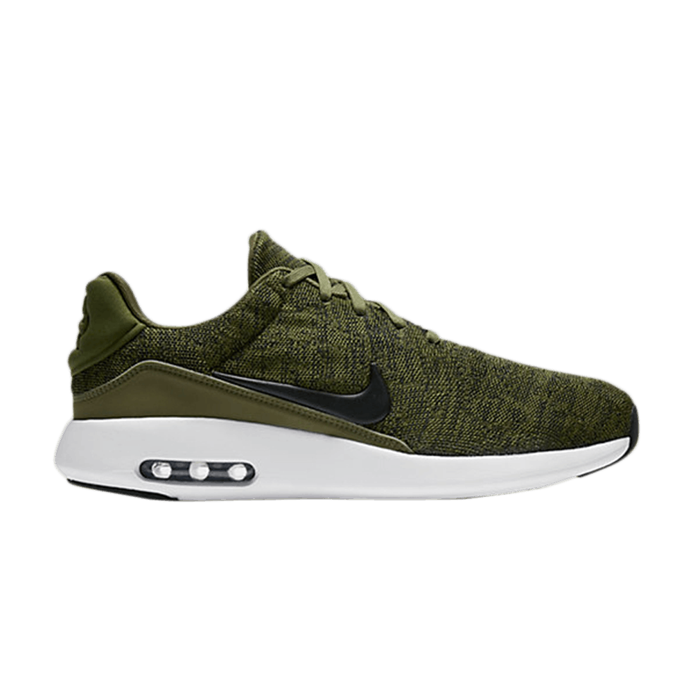 air-max-modern-flyknit-876066-300