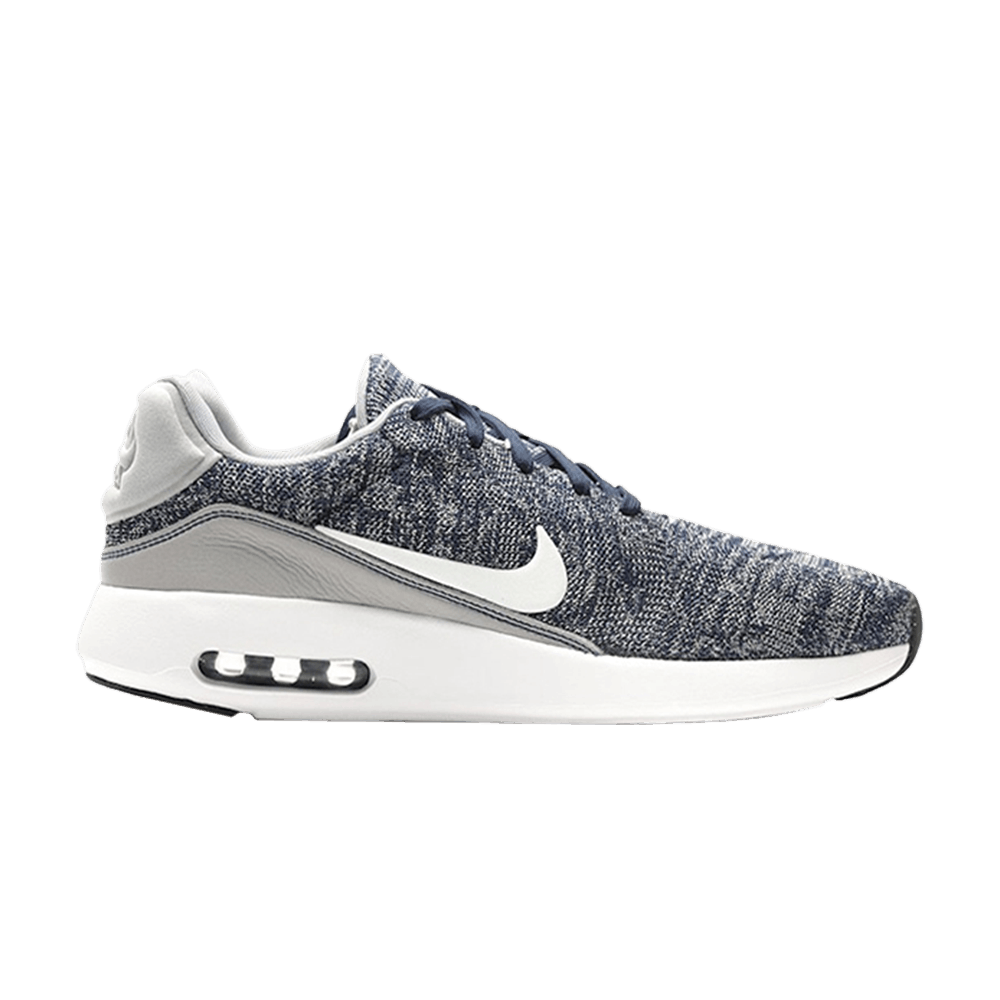 air-max-modern-flyknit-college-navy-876066-400
