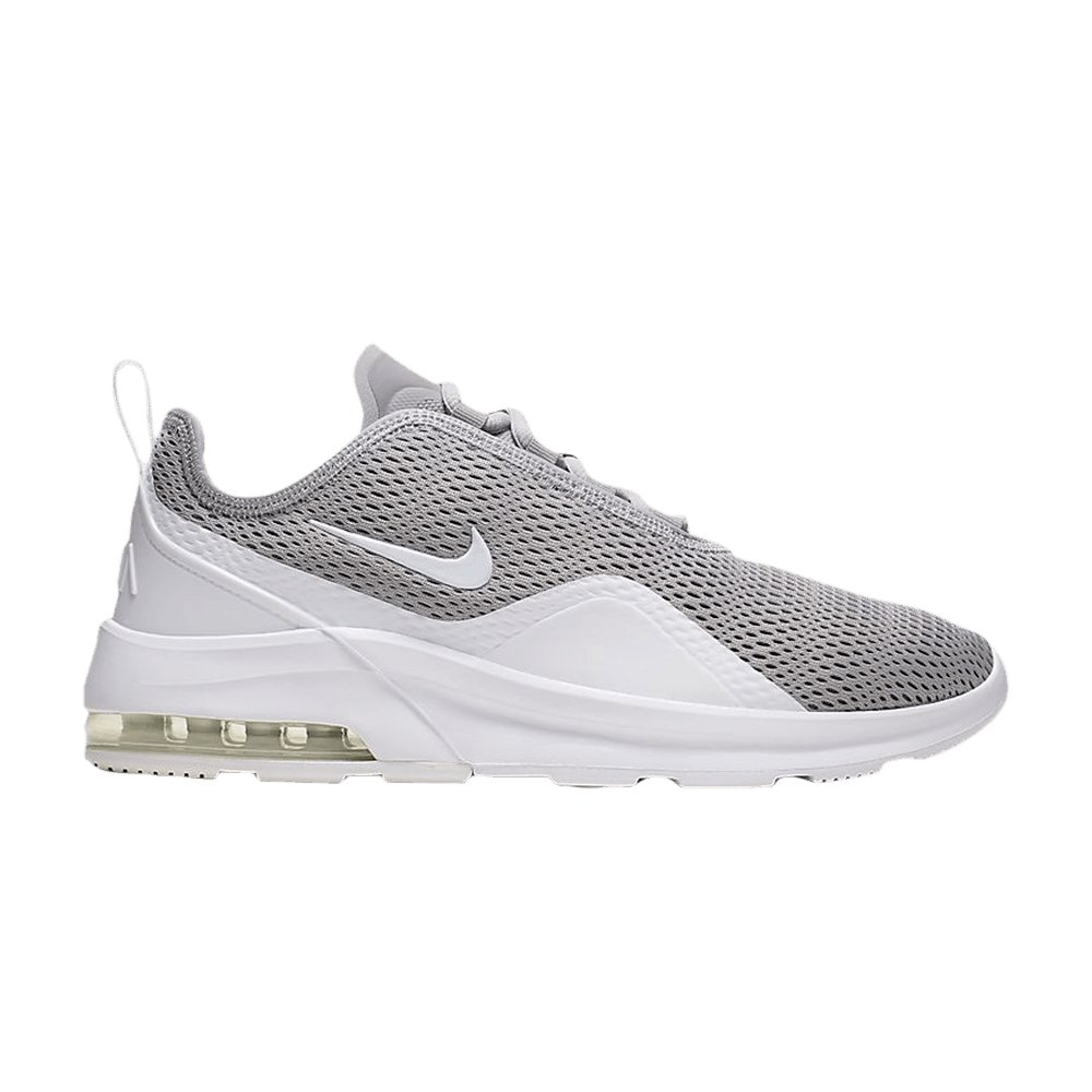 Кроссовки Nike Air Max Motion 2 'Atmosphere Grey'