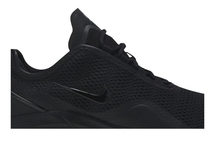 Кроссовки Nike Air Max Motion 2 'Black'