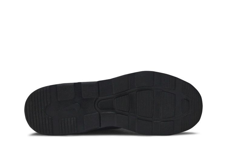 Кроссовки Nike Air Max Motion 2 'Black'