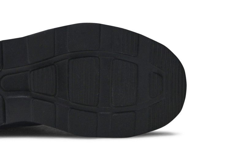 Кроссовки Nike Air Max Motion 2 'Black'