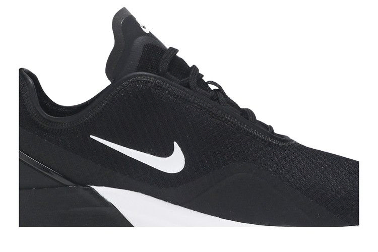 Кроссовки Nike Air Max Motion 2 'Black White'