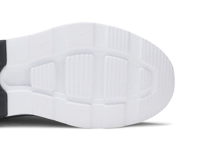 Кроссовки Nike Air Max Motion 2 'Black White'