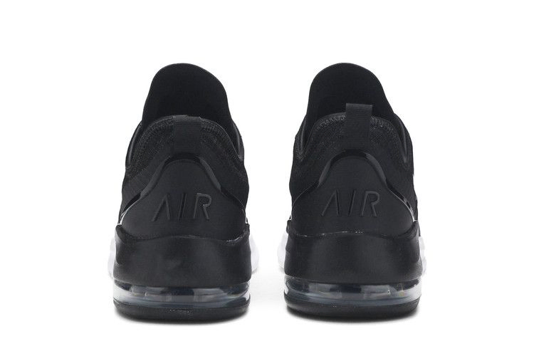 Кроссовки Nike Air Max Motion 2 'Black White'