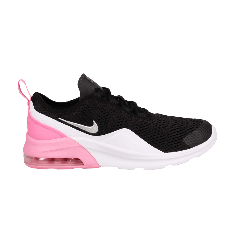 air-max-motion-2-gs-black-aq2745-001