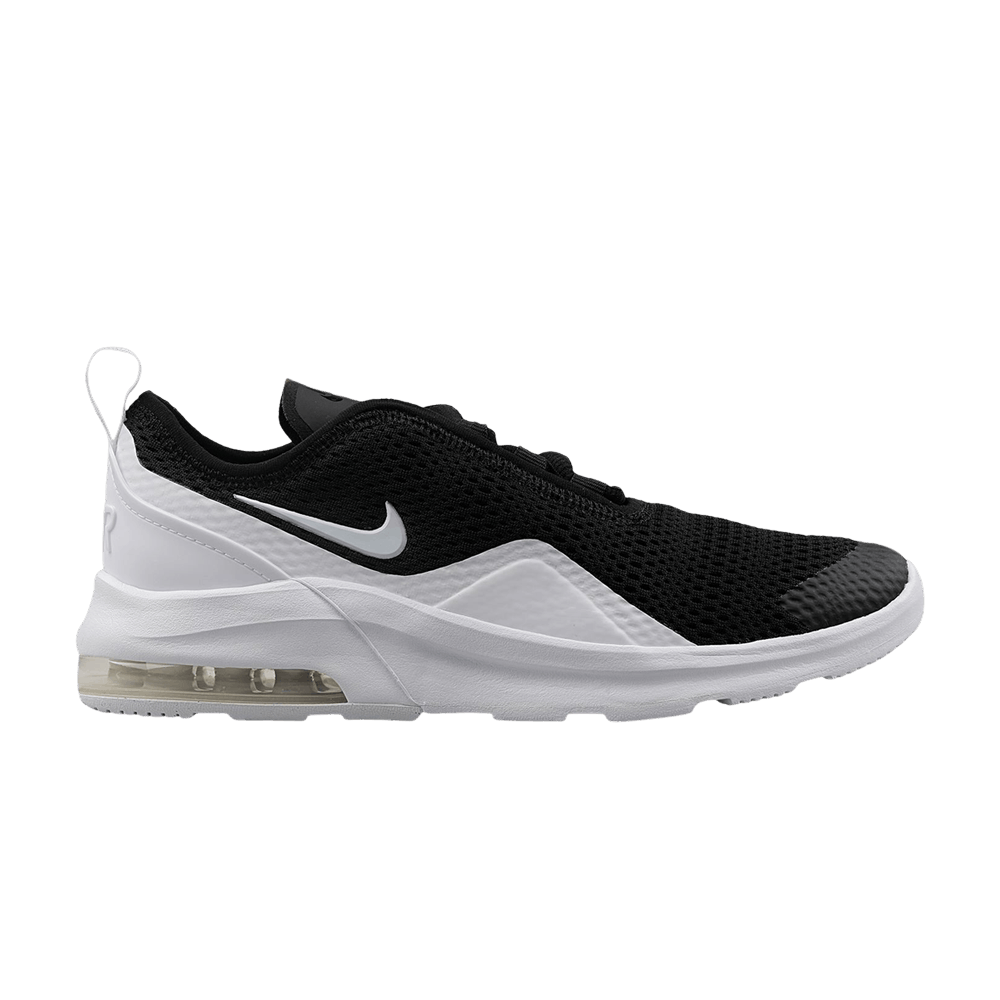air-max-motion-2-gs-black-white-aq2741-001