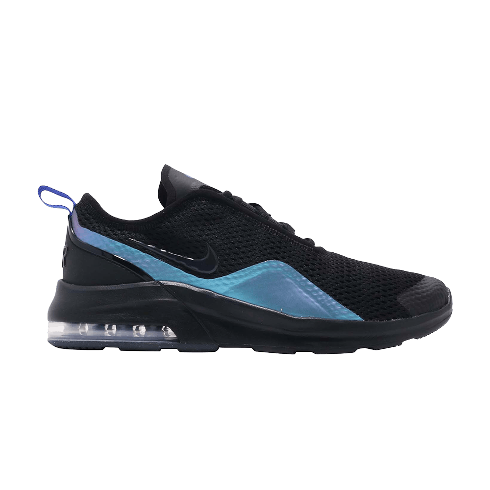 air-max-motion-2-gs-racer-blue-aq2741-005
