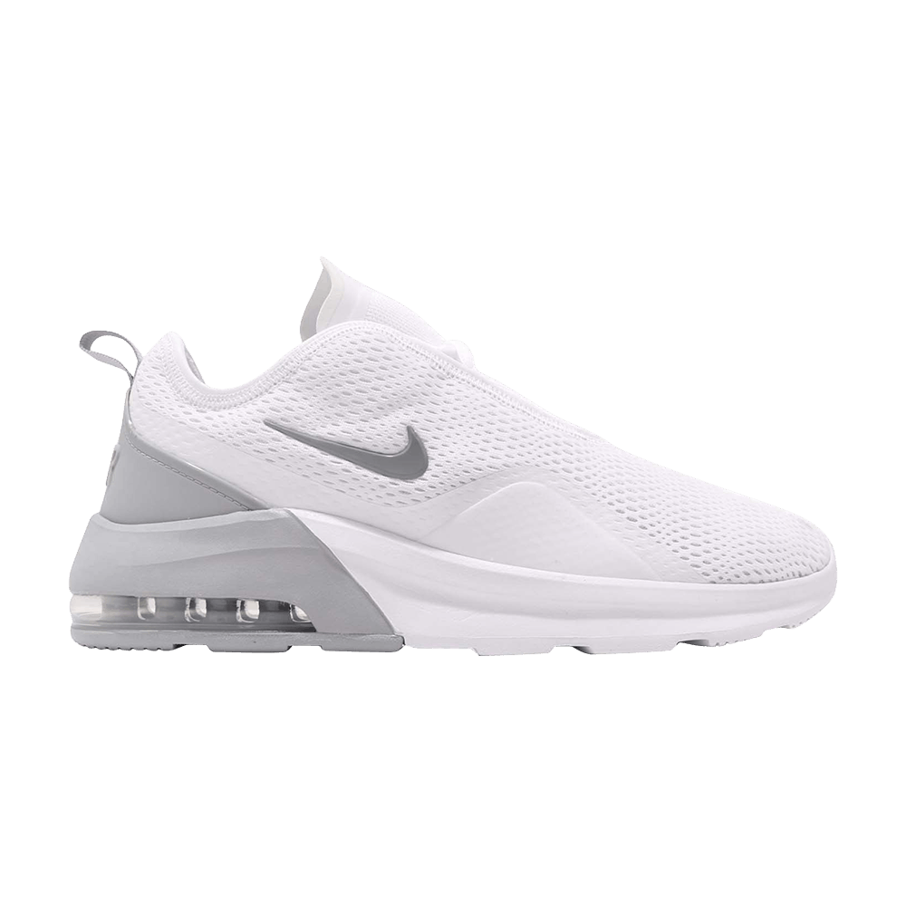 air-max-motion-2-wolf-grey-ao0266-101