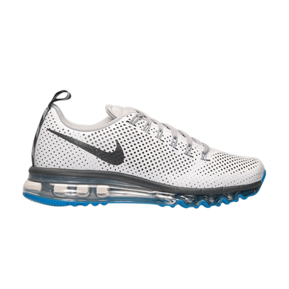 air-max-motion-631767-103