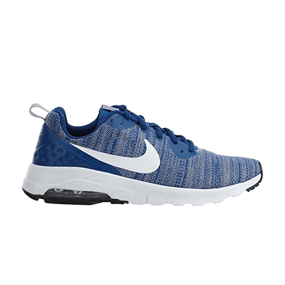 air-max-motion-low-se-gym-blue-917650-402