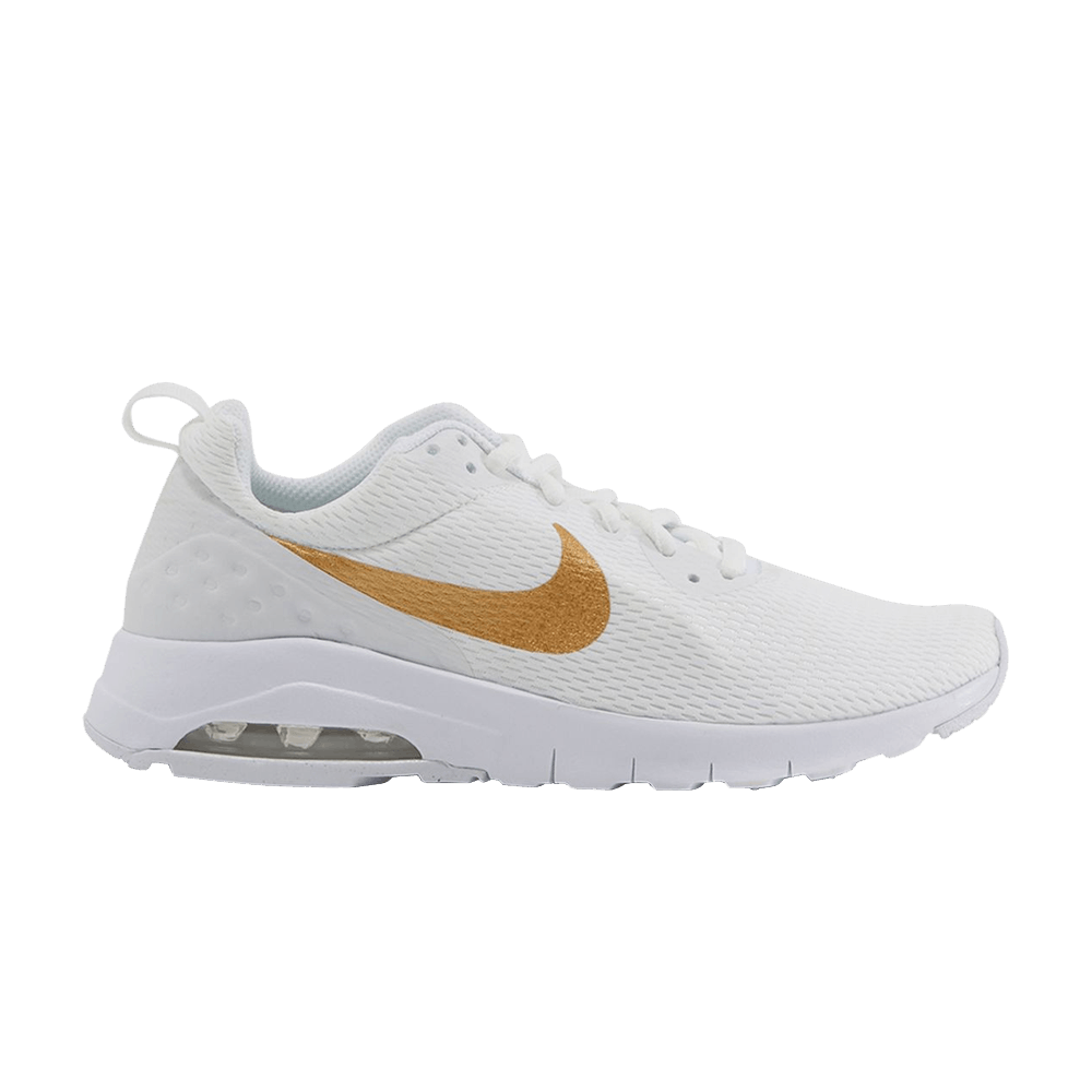 air-max-motion-low-se-summit-white-917650-100