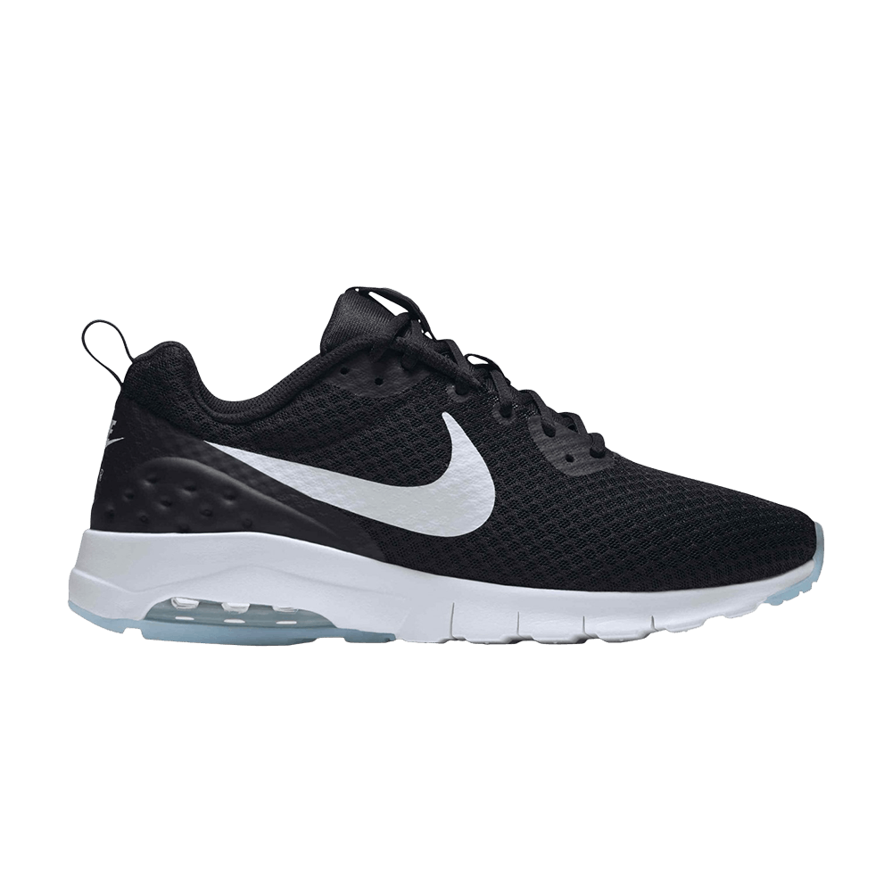 air-max-motion-lw-833260-010