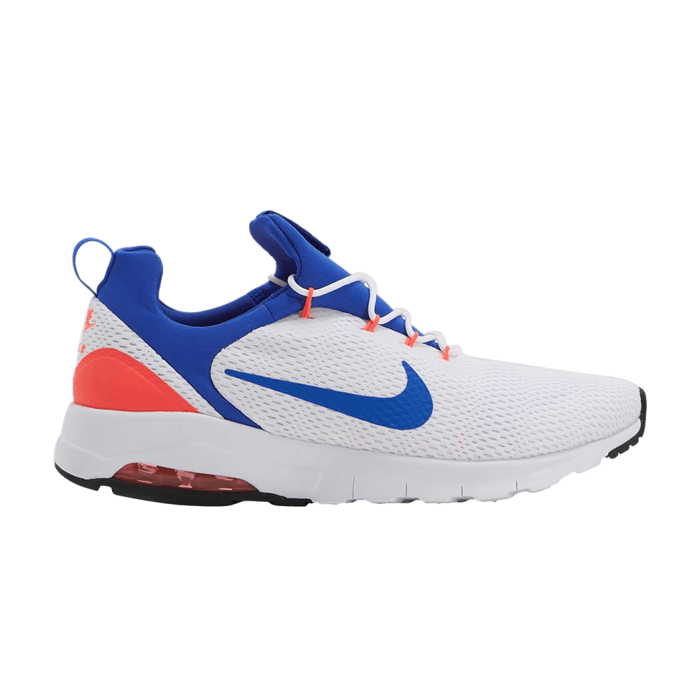 air-max-motion-racer-ultramarine-916771-100