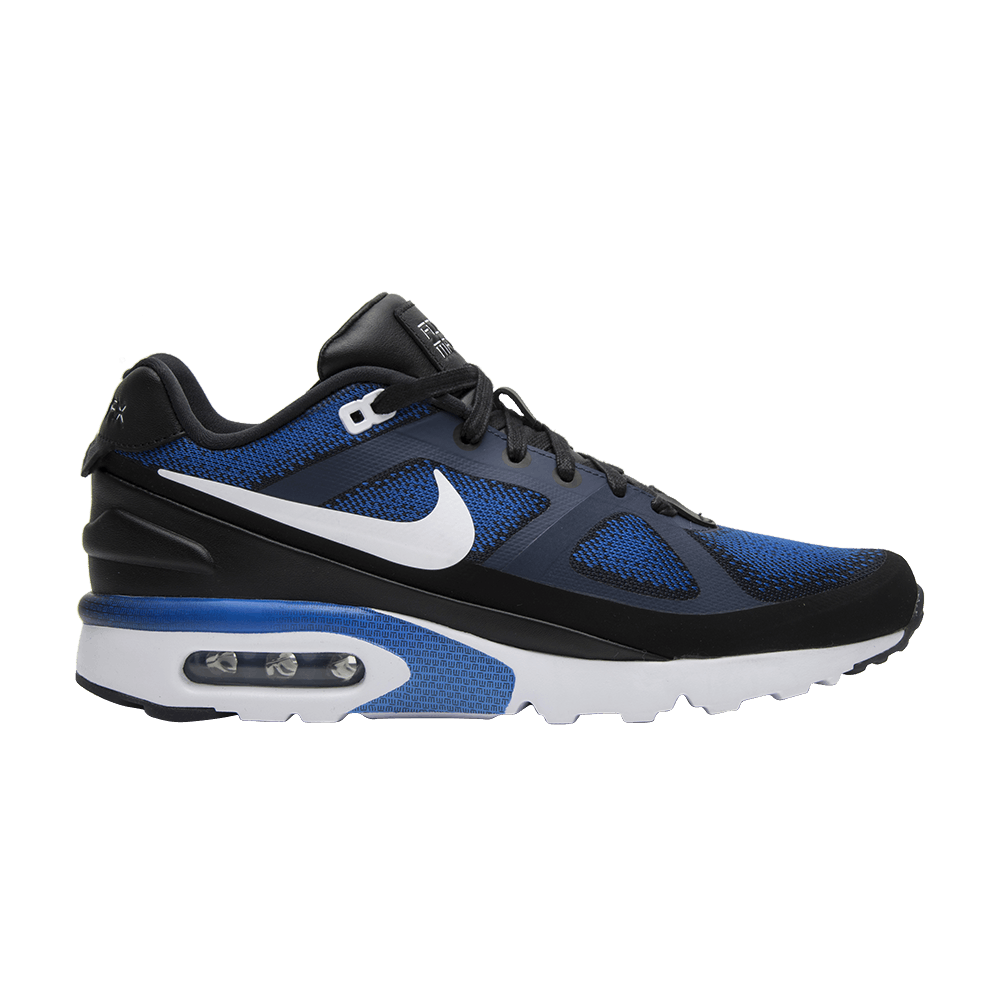 air-max-mp-ultra-mark-parker-848625-401
