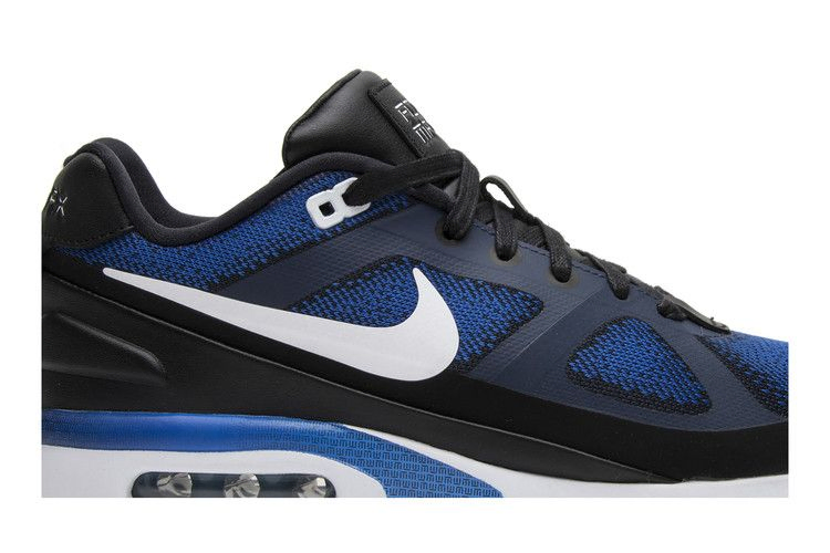 Кроссовки Nike Air Max MP Ultra 'Mark Parker'