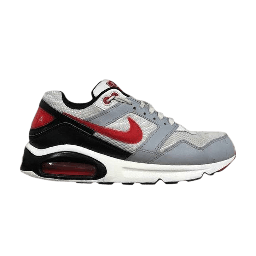 air-max-navigate-white-sport-red-454251-101