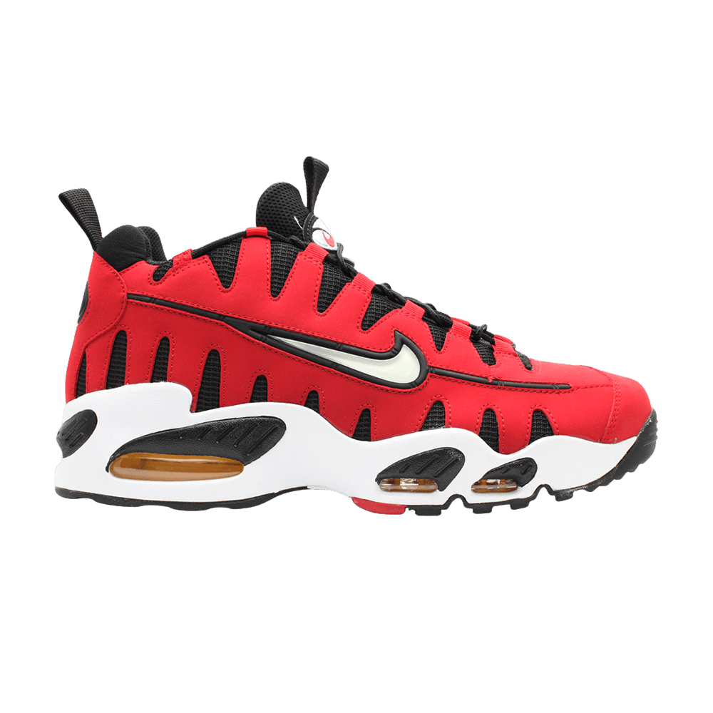 air-max-nm-429749-600