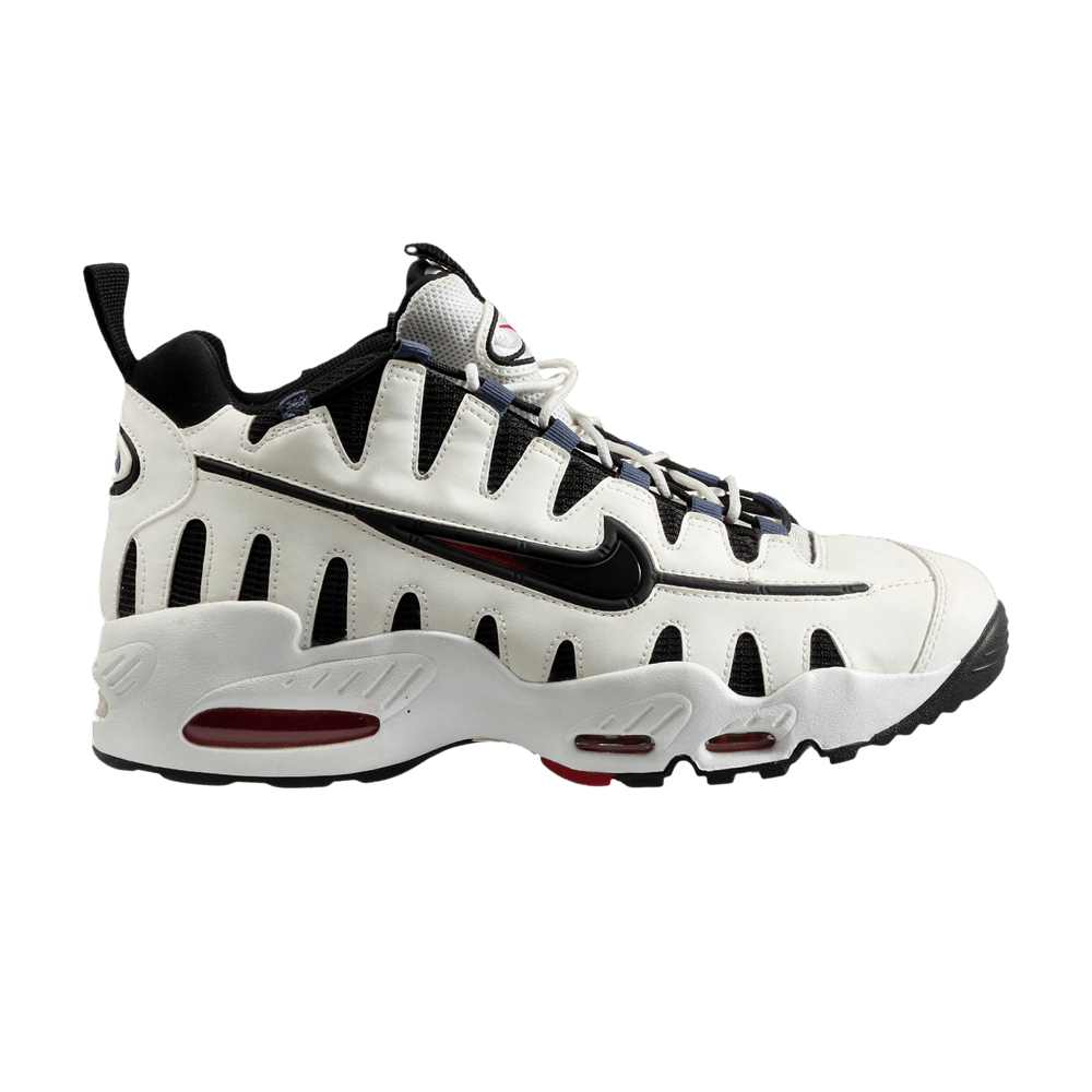 air-max-nm-white-black-429749-165