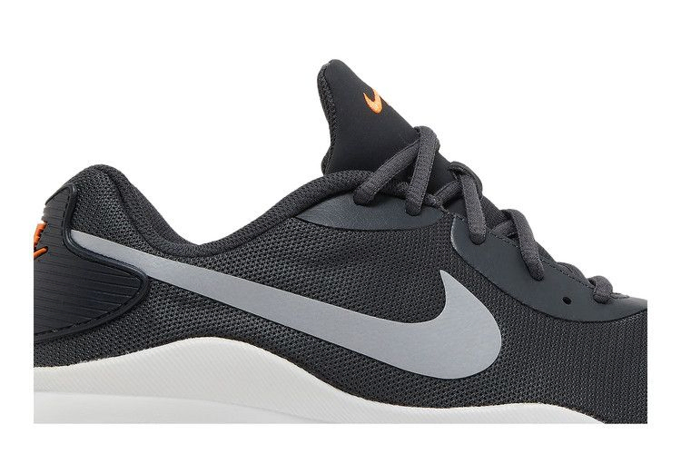 Кроссовки Nike Air Max Oketo 'Anthracite Wolf Grey'