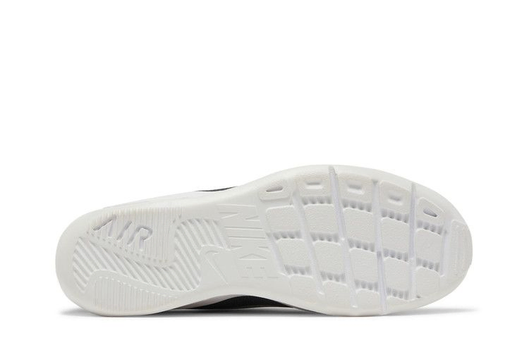 Кроссовки Nike Air Max Oketo 'Anthracite Wolf Grey'