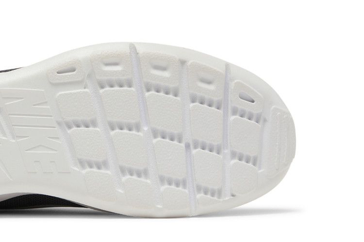 Кроссовки Nike Air Max Oketo 'Anthracite Wolf Grey'