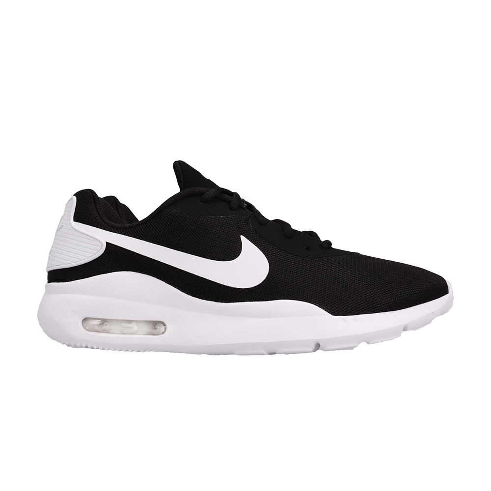 air-max-oketo-black-aq2235-002