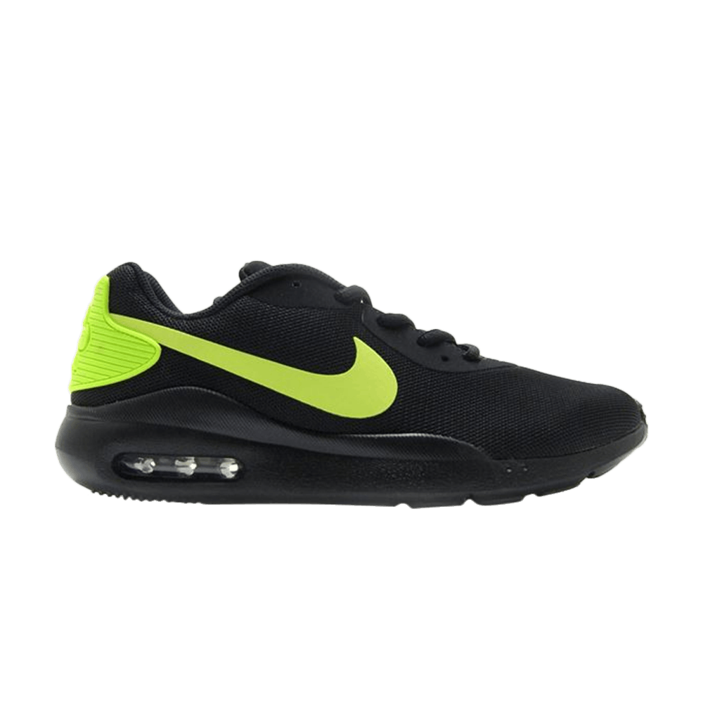 air-max-oketo-black-volt-aq2235-004