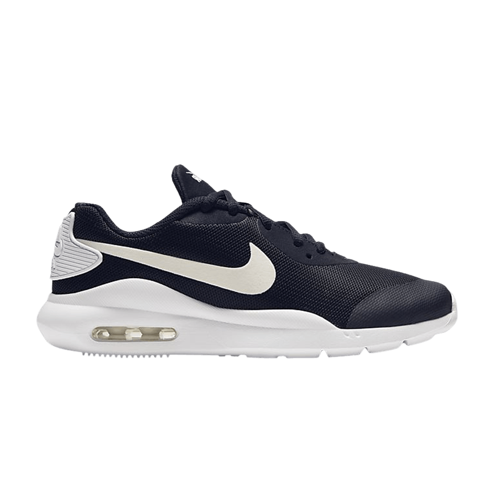 air-max-oketo-gs-black-white-ar7419-002
